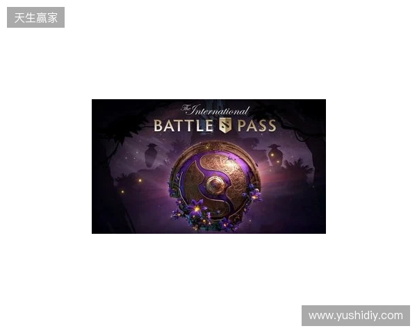 成都重演TI总决赛,这次剑心犹在了!Tundra横扫Yandex拿下BLAST四连冠