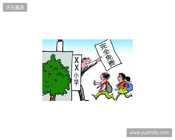 zweih:我终于摆脱了一直背负的压力,打出了真正的水平